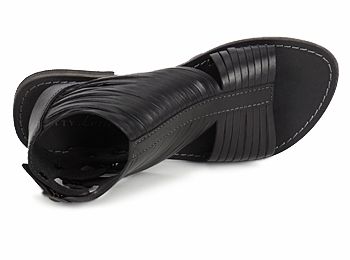 Schoenen 2020: Betty London schoenen en mode goedkoop in Schoenen 2020: Betty London schoenen en mode goedkoop in